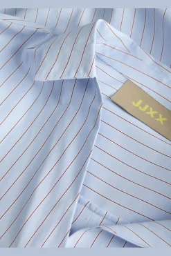 Jjxx Jxcaro Popin Boue | Blusar & Skjortor