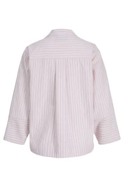 Jjxx Jxcaro Popin Boue | Blusar & Skjortor