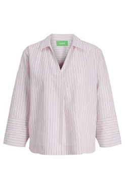 Jjxx Jxcaro Popin Boue | Blusar & Skjortor