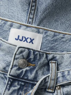 Jjxx Jxceen Paperbag Deni hort | Shorts