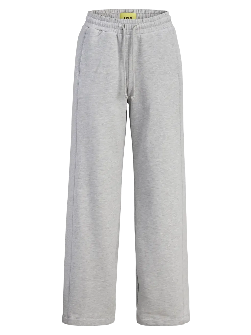 Jxcora Wide Barrel Sweat Pants Swt
