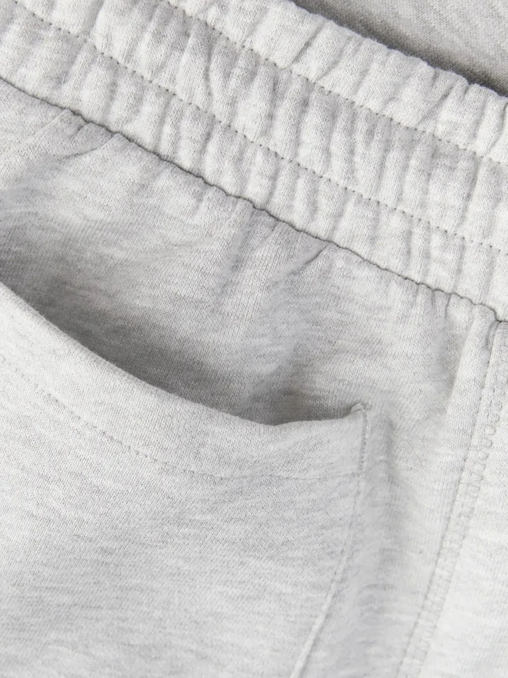 Jxcora Wide Barrel Sweat Pants Swt