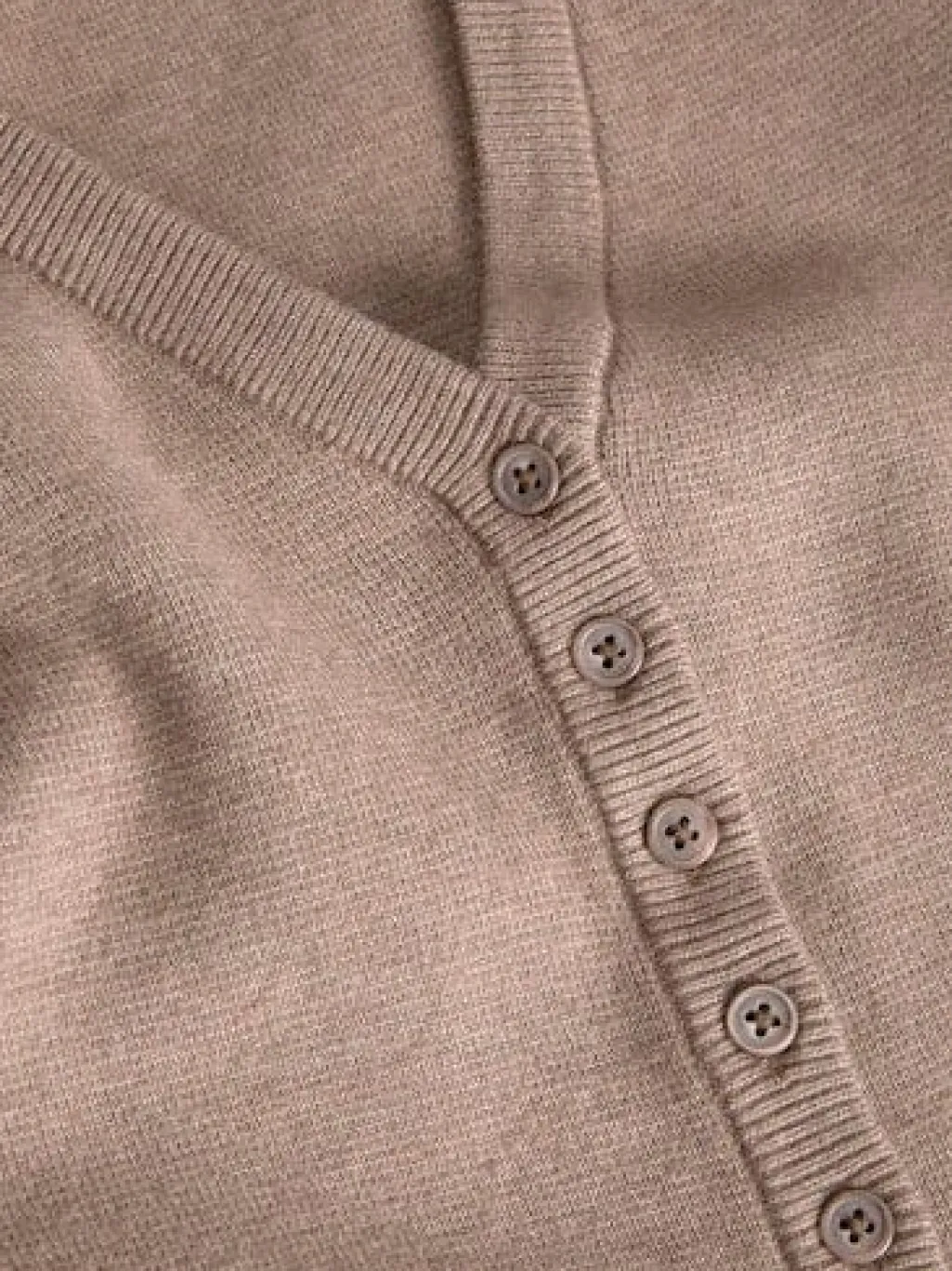 Jxdiana Cardigan Knit