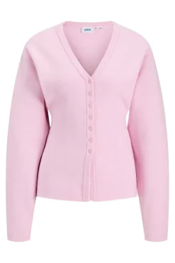 Jxdiana Cardigan Knit