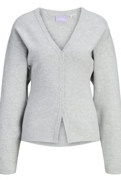 Jxdiana Cardigan Knit