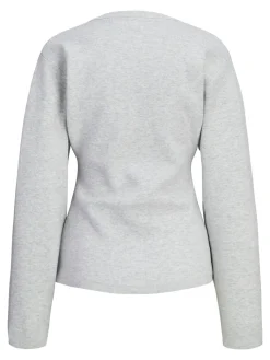 Jxdiana Cardigan Knit