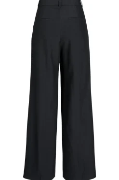 Jjxx Jxellis Wide Pant Tlr | Jeans, Leggings & Byxor