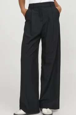 Jjxx Jxellis Wide Pant Tlr | Jeans, Leggings & Byxor