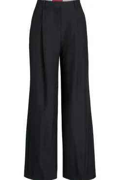 Jjxx Jxellis Wide Pant Tlr | Jeans, Leggings & Byxor