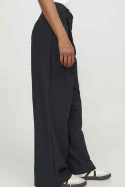 Jjxx Jxellis Wide Pant Tlr | Jeans, Leggings & Byxor