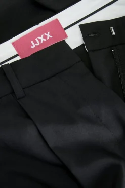 Jjxx Jxellis Wide Pant Tlr | Jeans, Leggings & Byxor
