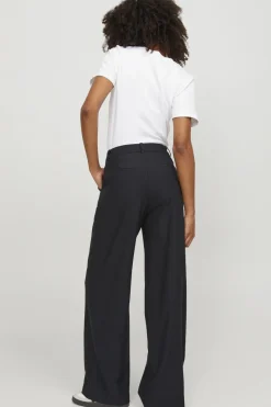 Jjxx Jxellis Wide Pant Tlr | Jeans, Leggings & Byxor