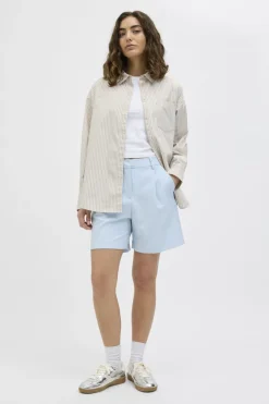 Jjxx Jxei Wide hort Tr | Shorts
