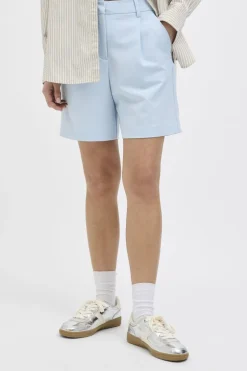 Jjxx Jxei Wide hort Tr | Shorts