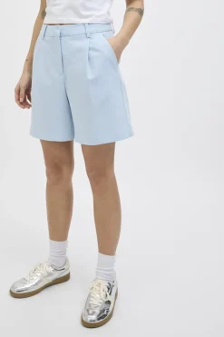 Jjxx Jxei Wide hort Tr | Shorts