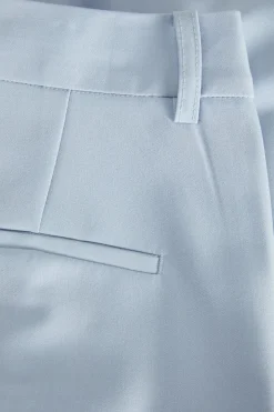 Jjxx Jxei Wide hort Tr | Shorts