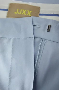 Jjxx Jxei Wide hort Tr | Shorts