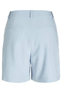 Jjxx Jxei Wide hort Tr | Shorts