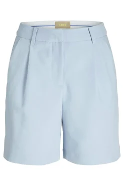Jjxx Jxei Wide hort Tr | Shorts