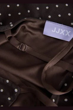 Jjxx Jxevira eh carf Top | T-Shirts & Toppar