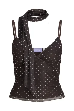 Jjxx Jxevira eh carf Top | T-Shirts & Toppar