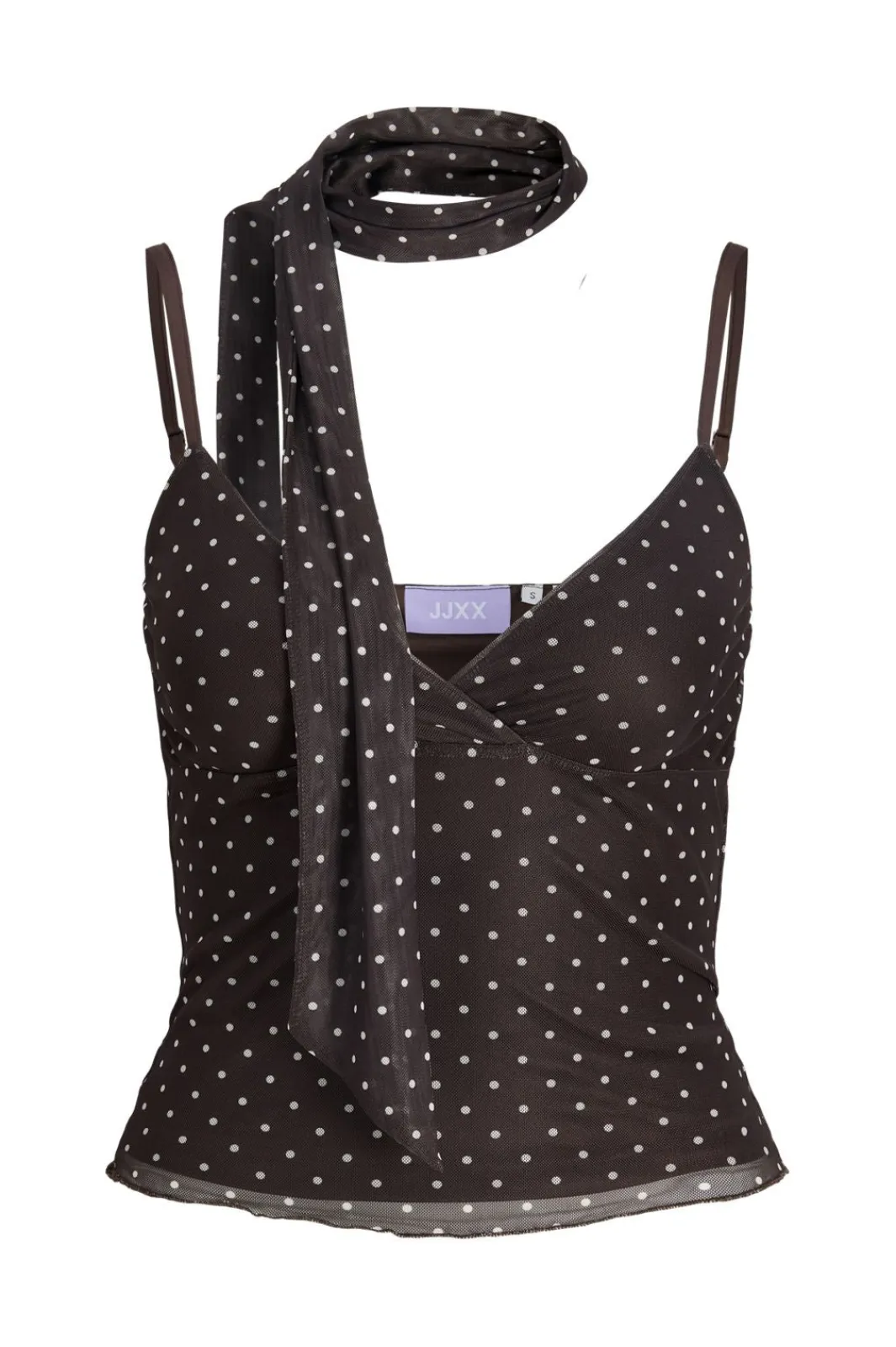 Jjxx Jxevira eh carf Top | T-Shirts & Toppar