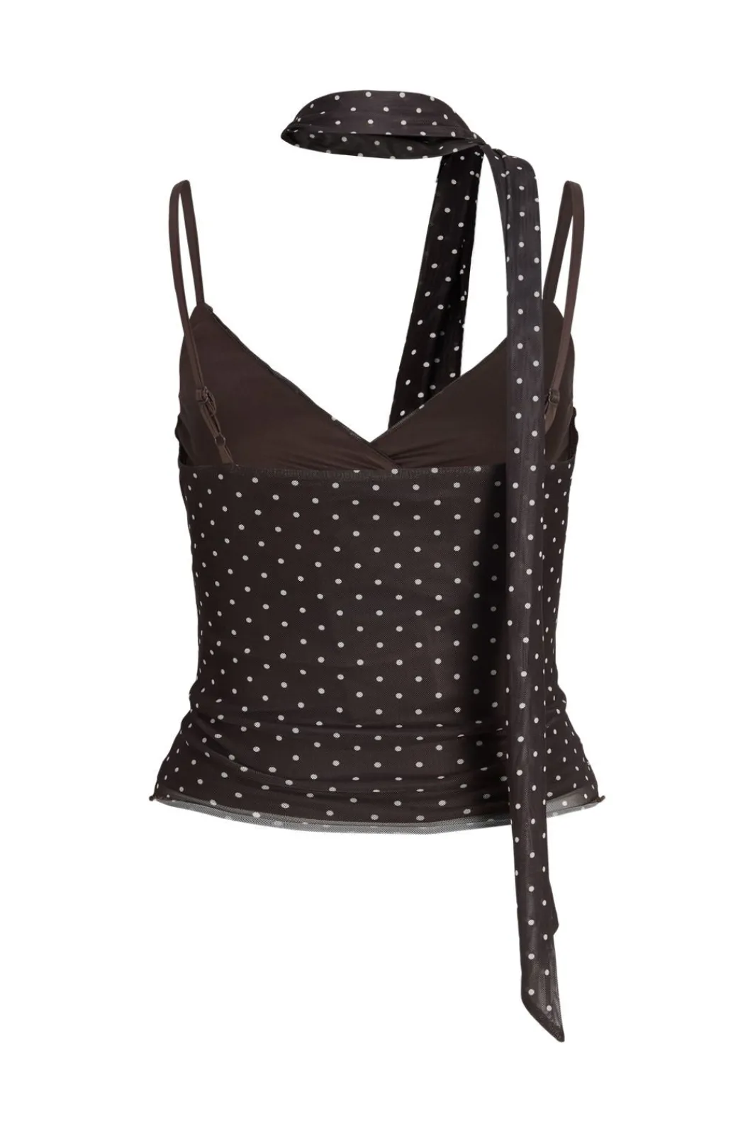 Jjxx Jxevira eh carf Top | T-Shirts & Toppar