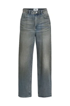 Jjxx Jxerin Baggy R204 Jeans | Jeans, Leggings & Byxor