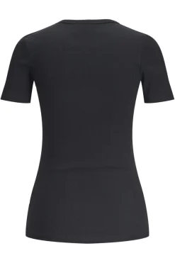 Jjxx Jxfrankie tr Rib Tee | T-Shirts & Toppar