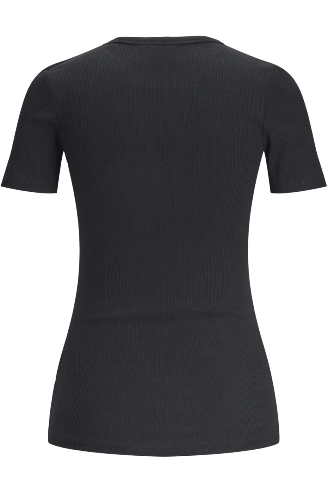 Jjxx Jxfrankie tr Rib Tee | T-Shirts & Toppar