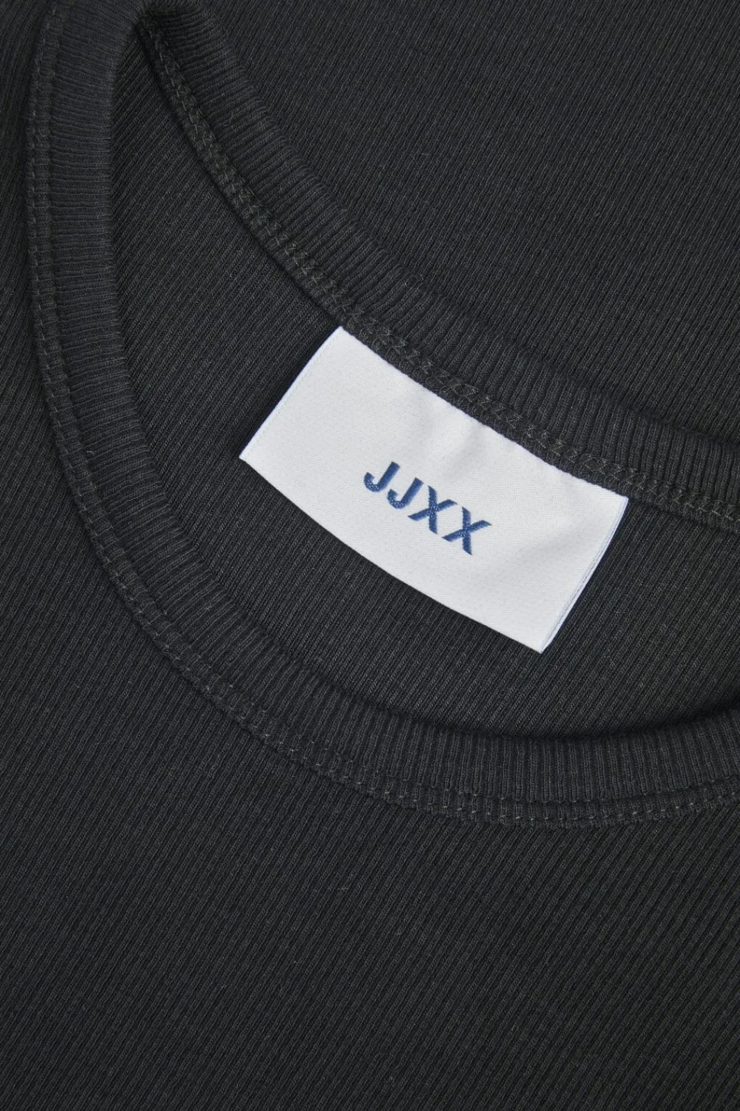 Jjxx Jxfrankie tr Rib Tee | T-Shirts & Toppar