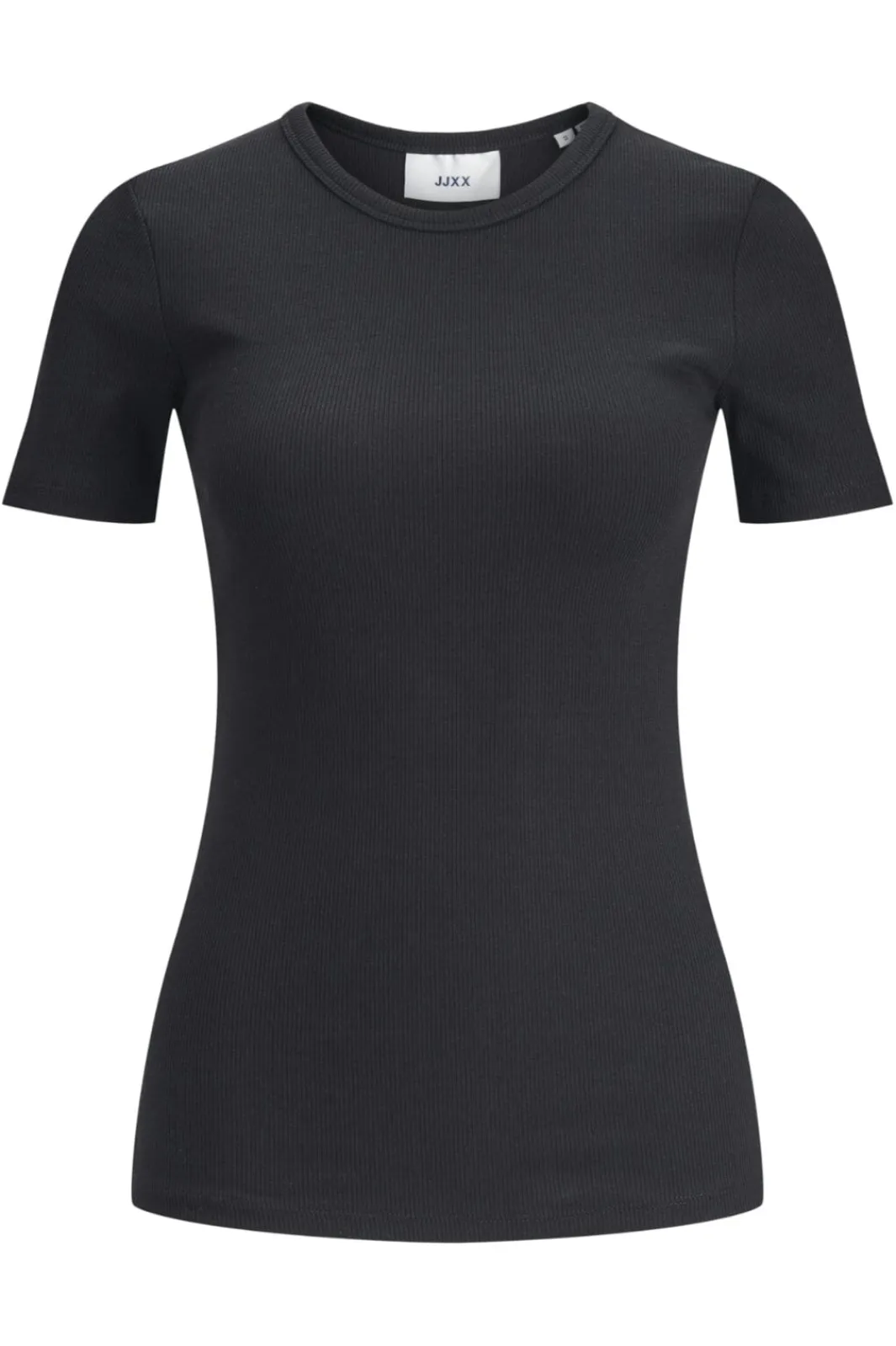 Jjxx Jxfrankie tr Rib Tee | T-Shirts & Toppar