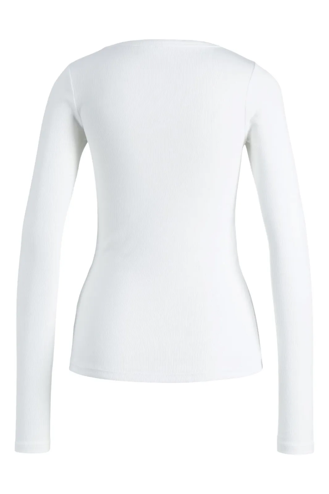 Jjxx Jxfreya tr Rib Tee | Blusar & Skjortor