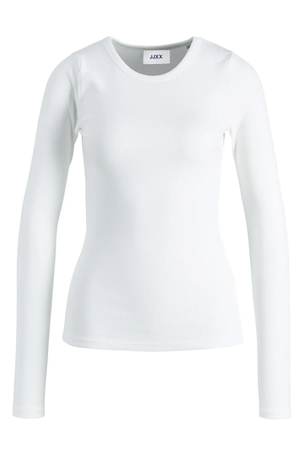 Jjxx Jxfreya tr Rib Tee | Blusar & Skjortor