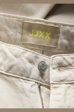Jxfuji Barrel Color