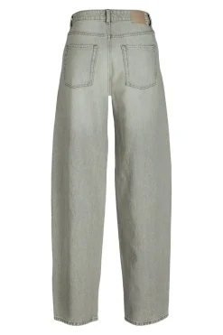 Jjxx Jxfuji Barrel Jeans R210 | Jeans, Leggings & Byxor