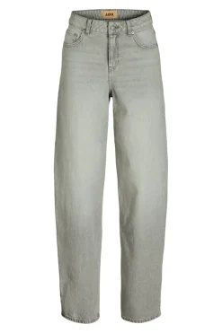 Jjxx Jxfuji Barrel Jeans R210 | Jeans, Leggings & Byxor
