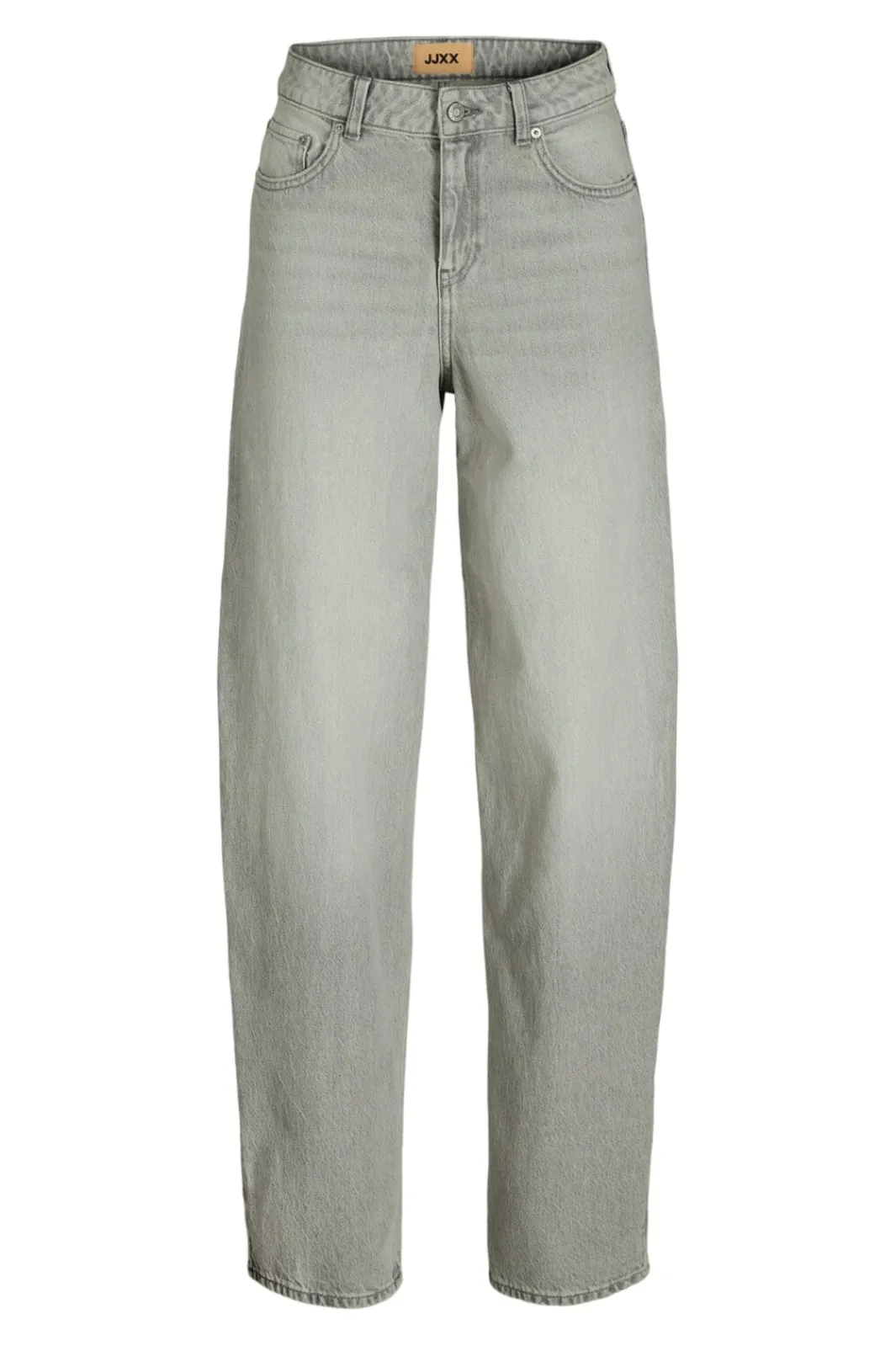 Jjxx Jxfuji Barrel Jeans R210 | Jeans, Leggings & Byxor