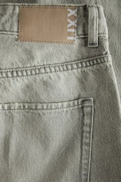 Jjxx Jxfuji Barrel Jeans R210 | Jeans, Leggings & Byxor