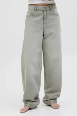 Jjxx Jxfuji Barrel Jeans R210 | Jeans, Leggings & Byxor