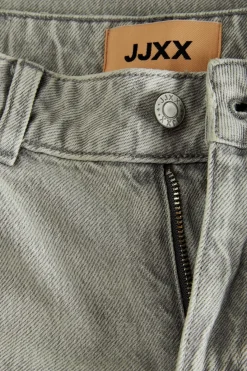 Jjxx Jxfuji Barrel Jeans R210 | Jeans, Leggings & Byxor