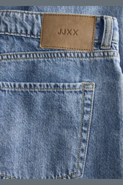 Jjxx Jxfuji Barrel R200 | Jeans, Leggings & Byxor