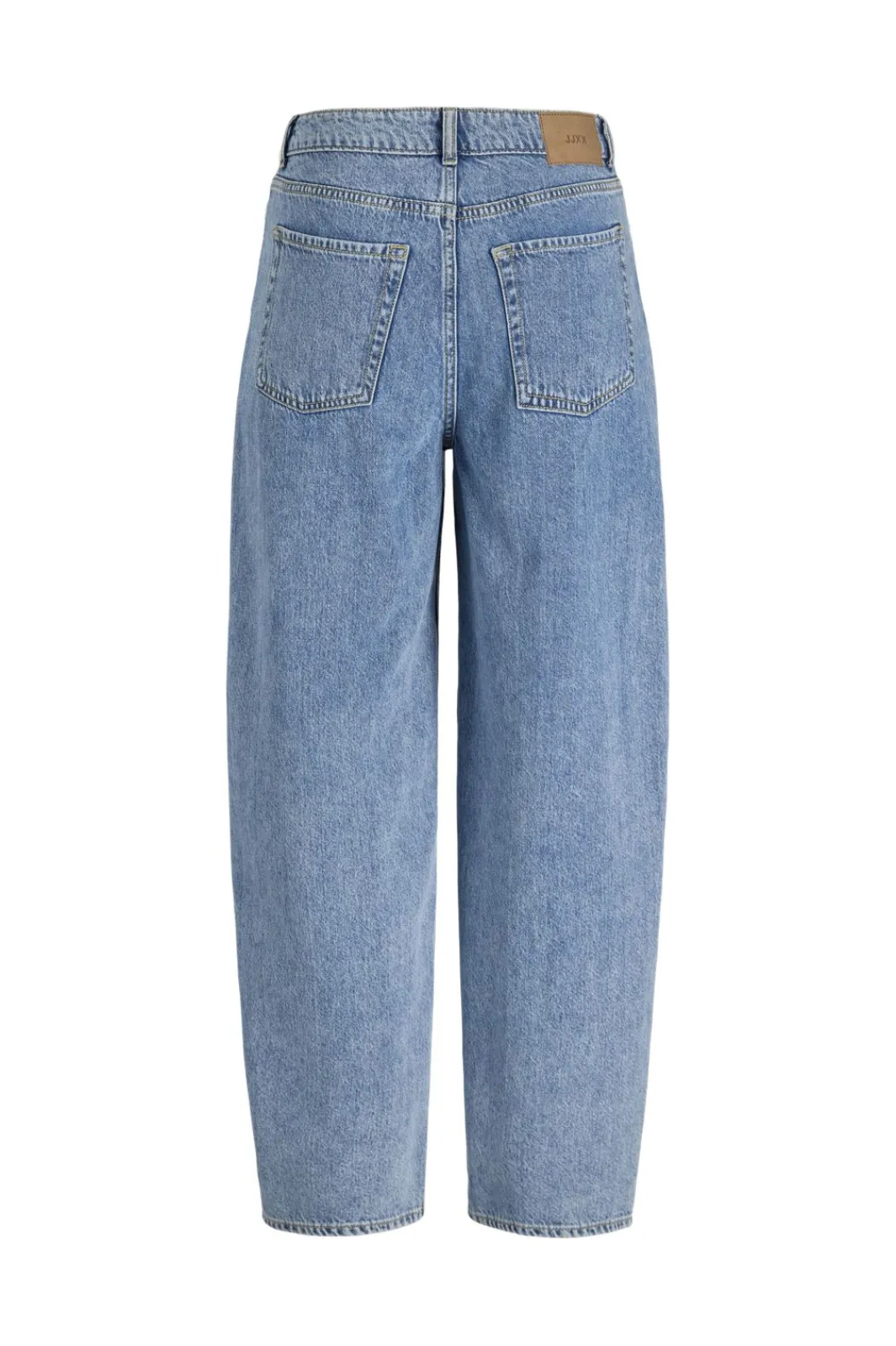 Jjxx Jxfuji Barrel R200 | Jeans, Leggings & Byxor