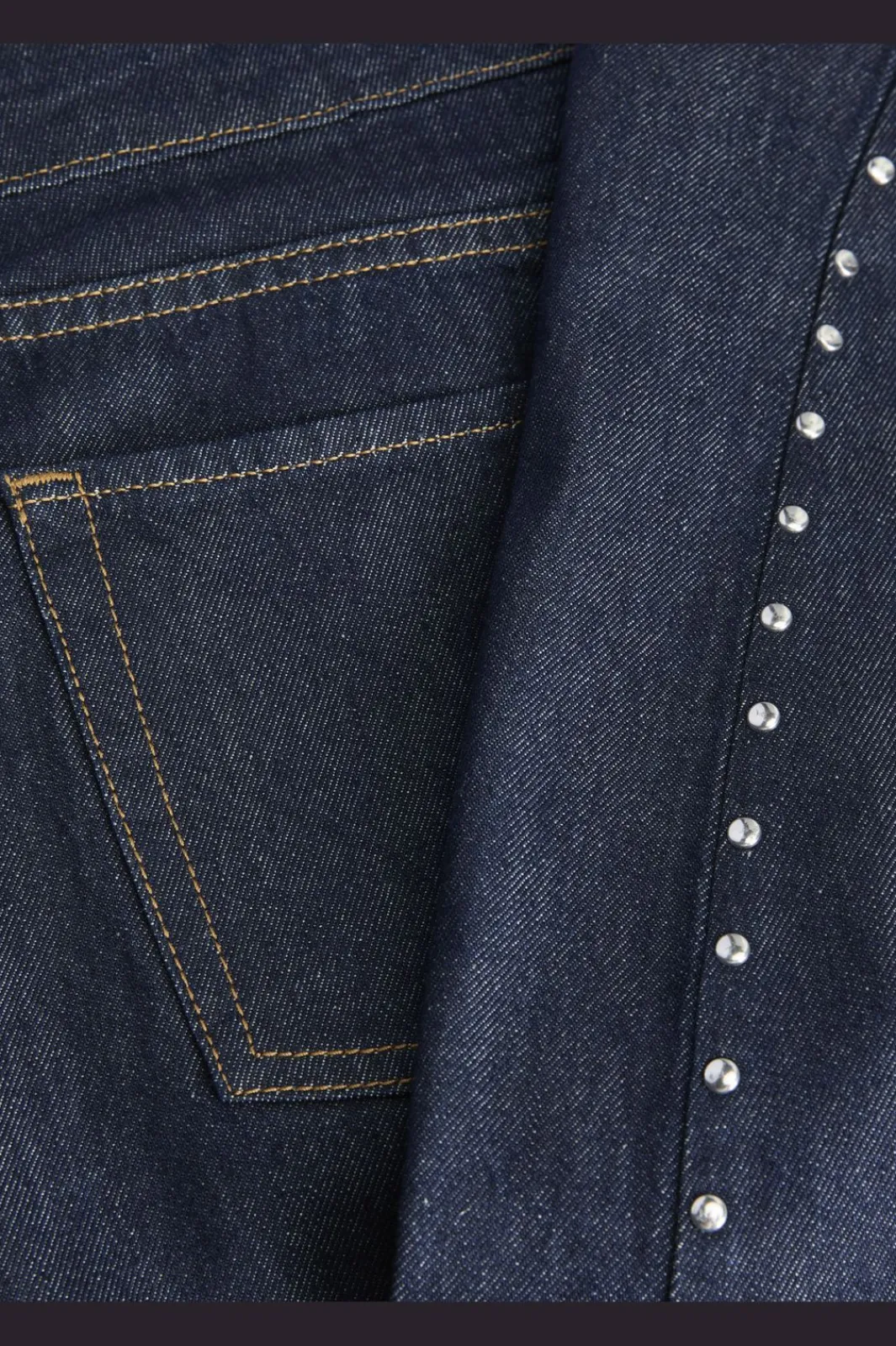 Jjxx Jxfuji Ivy Barrel Jeans R295 | Set|Jeans, Leggings & Byxor