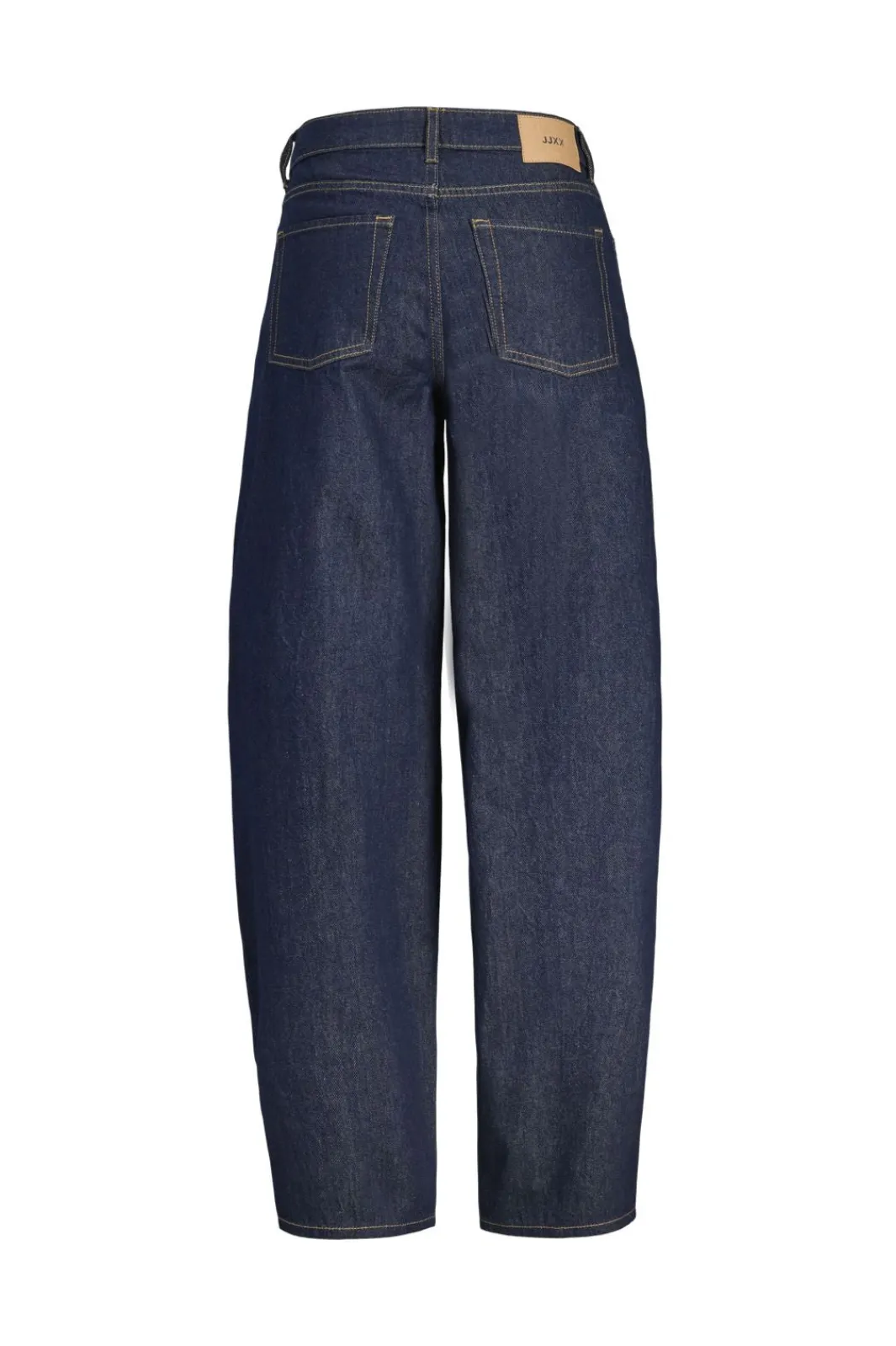 Jjxx Jxfuji Ivy Barrel Jeans R295 | Set|Jeans, Leggings & Byxor