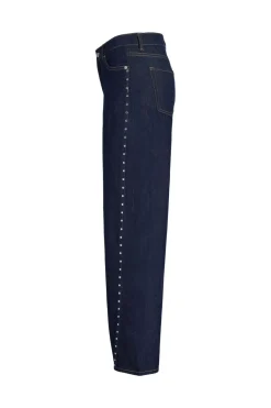 Jjxx Jxfuji Ivy Barrel Jeans R295 | Set|Jeans, Leggings & Byxor
