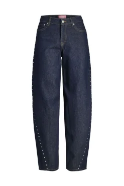 Jjxx Jxfuji Ivy Barrel Jeans R295 | Set|Jeans, Leggings & Byxor