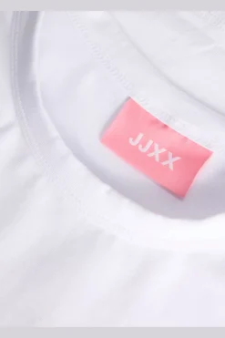Jjxx Jxgigi tr Print Tee | T-Shirts & Toppar