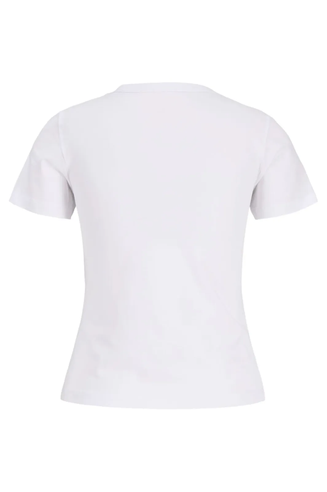 Jjxx Jxgigi tr Print Tee | T-Shirts & Toppar