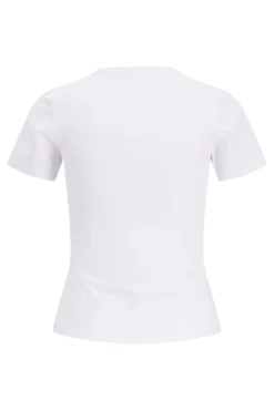 Jjxx Jxgigi tr Print Tee tydaw25 | T-Shirts & Toppar